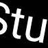 20th Century Fox Logo 1994 Breakdown Sound Effect Do Not Dislike Because