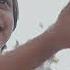 Baby Shoot Cinematic Video