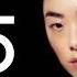Rina Sawayama Who S Gonna Save U Now Climax G3 C6