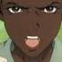 Annette Learns To Control Her Powers From High Priestess Cecil Castlevania Nocturne Season 1
