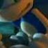 Sonic Flippy Animal I Have Become Music Video With Lyrics