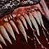 Venom Eddie Brock Falling Inside The Black Tribute