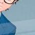 НАЧИНАЕТСЯ ДУШНЯК Yuppie Psycho 9 Прохождение на русском