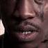 Hotboii Ft Lil Uzi Vert Fashion SLOWED