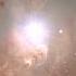 Methuselah The Star As Old As The Universe