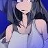 Best Girl Salty S Sunday Night