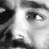 Demis Roussos Una Paloma Blanca Greek Subs