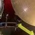 Drumless Tracks For Drummers The Prodigy Breakbeat Fusion Track Shed