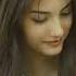 Rasim Geldiyew Sebap Name 2023 Official Video
