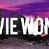 Stevie Wonder Part Time Lover Audio Slowed