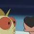 House Of Mouse Episode 3 The Three Caballeros WIDESCREEN