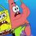 SpongeBob Music A Pineapple Luau 2