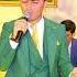 24 Dowran Sahetgeldiyew Das Gally