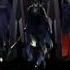 Piece Of My World Twisted Wonderland Long Version Kan Rom Eng