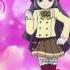 Jewelpet Twinkle La La La