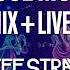 First Sunrise New Years Day Mix Funky House Music With Live Musicians