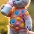 Dinka Chika Dinka Chika Dudidudidam Shorts Shortsfeed Cat Cute