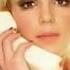 Britney Spears Toxic Slowed Reverb