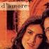 Al Bano Romina Power Il Ballo Del Qua Qua HD