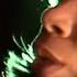 Donna Summer Lady Of The Night TopPop