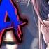 Nightcore DNA Lyrics