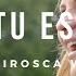 Doar Tu Esti Bun Eliza Pirosca Warden Official Music Video