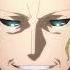 13 The War Of Underworld English Dub