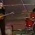 Azucar Moreno Bandido Eurovision 1990 Spain