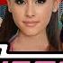 Celebrities In The Powerpuff Girls