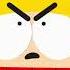 BRAWL STARS LOU DIDN T LIKE TV