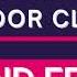 Industrial Metal Door Close Sounds Industrial Metal Door Close Sound Fx SOUND BUDDY