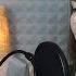 Megurine Luka Even If That Is Your Happiness Nika Lenina Russian Version