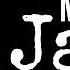 Morning Jazz Amazing Happy Upbeat Positive Music Upbeat Jazz Music To Start Your Day