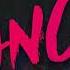 Linkin Park In The End MALAA Remix