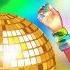 Best Disco Dance Songs Of 70 80 90 Legends Golden Eurodisco Megamix Best Disco Music 70s 80s 90s