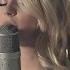 YoungBlood 5 Seconds Of Summer Cover By Davina Michelle
