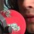 Chocolate Acoustic The 1975