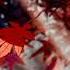 Hozier I Carrion Icarian Slowed Reverb