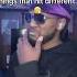 Song Poison Jersey Club Remix By Clubcamo Shorts Comedy Viralvideo