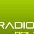 Fm Radio Gods Polyphonic Original Mix