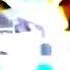 REQUESTED Not Sure What I Did To Terry Open Your Eyes Csupo