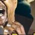 Cheb Hasni X Cheb Khaled X Cheb Bilal Mauvais Sang L Way Way Rai Remix 2025