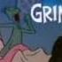 YTP The Grinchy Winchy Encounters The Kitty In The Cat Collab Entry Remake