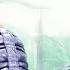 Snake Eater Cynthia Harrell Nightcore W Lyrics Metal Gear Solid 3 MGS3