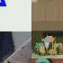 PLEASE DON T BLOCK THIS Sparta Remixes Side By Side 46 Skunk Fu Version
