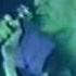 NIN That S What I Get Live Hate 90