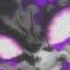 YEAT Money So Big SPEED UP REVERB
