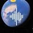 I Found A ROSS Dress Less Find The Google Maps Earth Viral Shortvideo Findtheearth Findthemaps