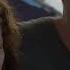 LOST HD Jack And Kate S04E10 If Something Happens To Me Shut Up Jack Losttheothers