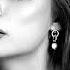 Hamidshax L Amour Verite Original Mix